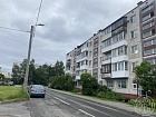 Ломоносов г., Швейцарская ул., 8