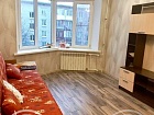 Петергоф г., Разводная ул., 39