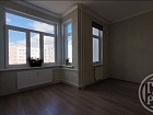 Сертолово г., Тихвинская ул., 10