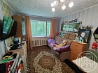 Рощино пос., Советская ул., 25