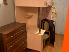 Красносельское (Горелово) шос., 44