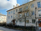 Первомайское 1-е (Тайвань), 1