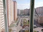 Красносельское (Горелово) шос., 34