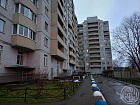 Отрадное г., Гагарина ул., 20
