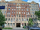 12-я линия В.О., 53