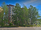 Всеволожск г., Ленинградская ул., 9/8