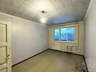 Коробицыно пос., Центральная ул., 10