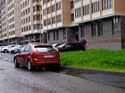 Ломоносов г., Михайловская ул., 51
