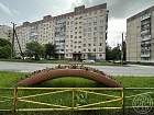 Всеволожск г., Ленинградская ул., 13