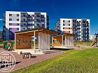 Всеволожск г., Рябиновая роща ул., 4