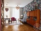 Аптекарский просп., 18