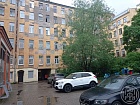 Социалистическая ул., 16