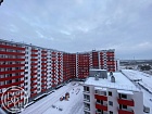 Шушары пос., Московское шос., 262