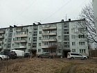 Коробицыно пос., Центральная ул., 9