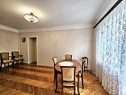 Сертолово г., Заречная ул., 15