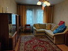 Ломоносов г., Красного Флота ул., 23