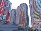 Советский пр., 34