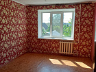 Лаголово дер., Ленинградская ул., 18