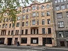 Исполкомская ул., 7-9
