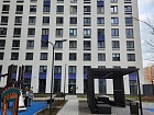 Измайловский бул., 9
