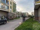 Сертолово г., Златоглавая ул., 3
