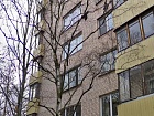 Орджоникидзе ул., 39