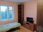 Рощино пос., Социалистическая ул., 88