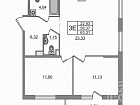 Новосаратовка дер., Романтиков пер, 5