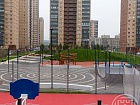 Парголово пос., Толубеевский пр-зд, 34