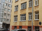 Большая Пушкарская ул., 31
