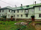 Кировск г., Кирова ул., 4