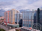 Просвещения просп., 43