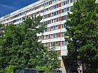 Всеволожск г., Ленинградская ул., 21