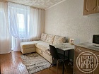 Ткачей ул., 70
