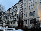Всеволожск г., Ленинградская ул., 17