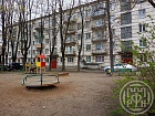 Павлово пос., Невская ул., 11