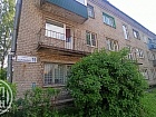 Отрадное г., Зарубина ул., 19