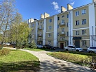 Сестрорецк г., 1 Мая ул., 3