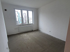 Комендантский просп., 65
